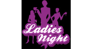 Ladies Night på Gästis